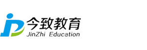 天津子衿教育科技有限公司