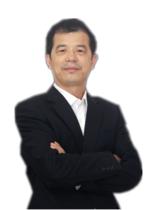 劉老(lǎo)師(shī).jpg